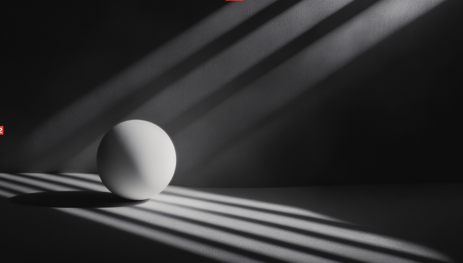 Placeholder thumbnail