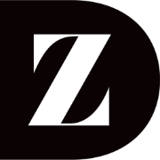 D&Z logo