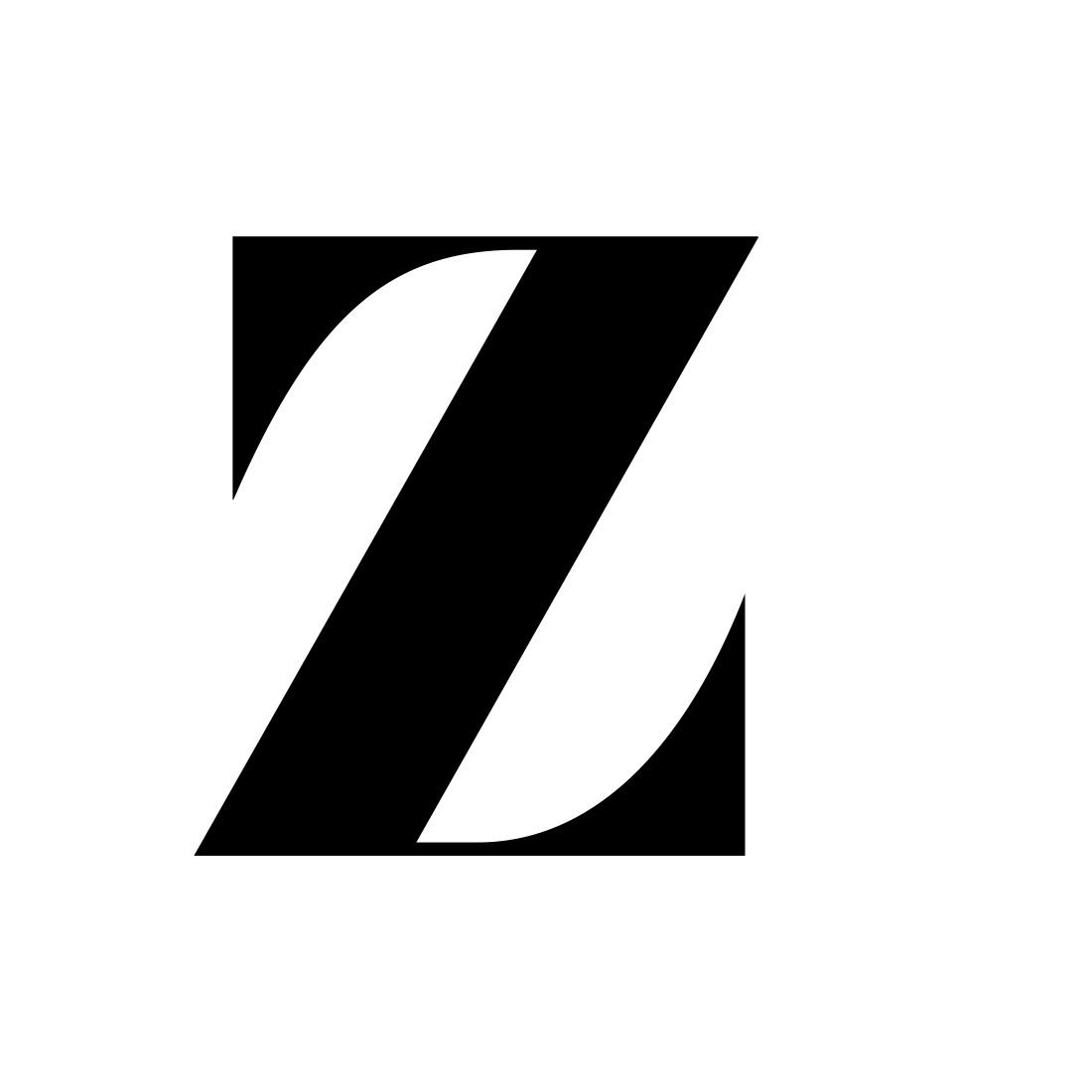 hero overlay image
