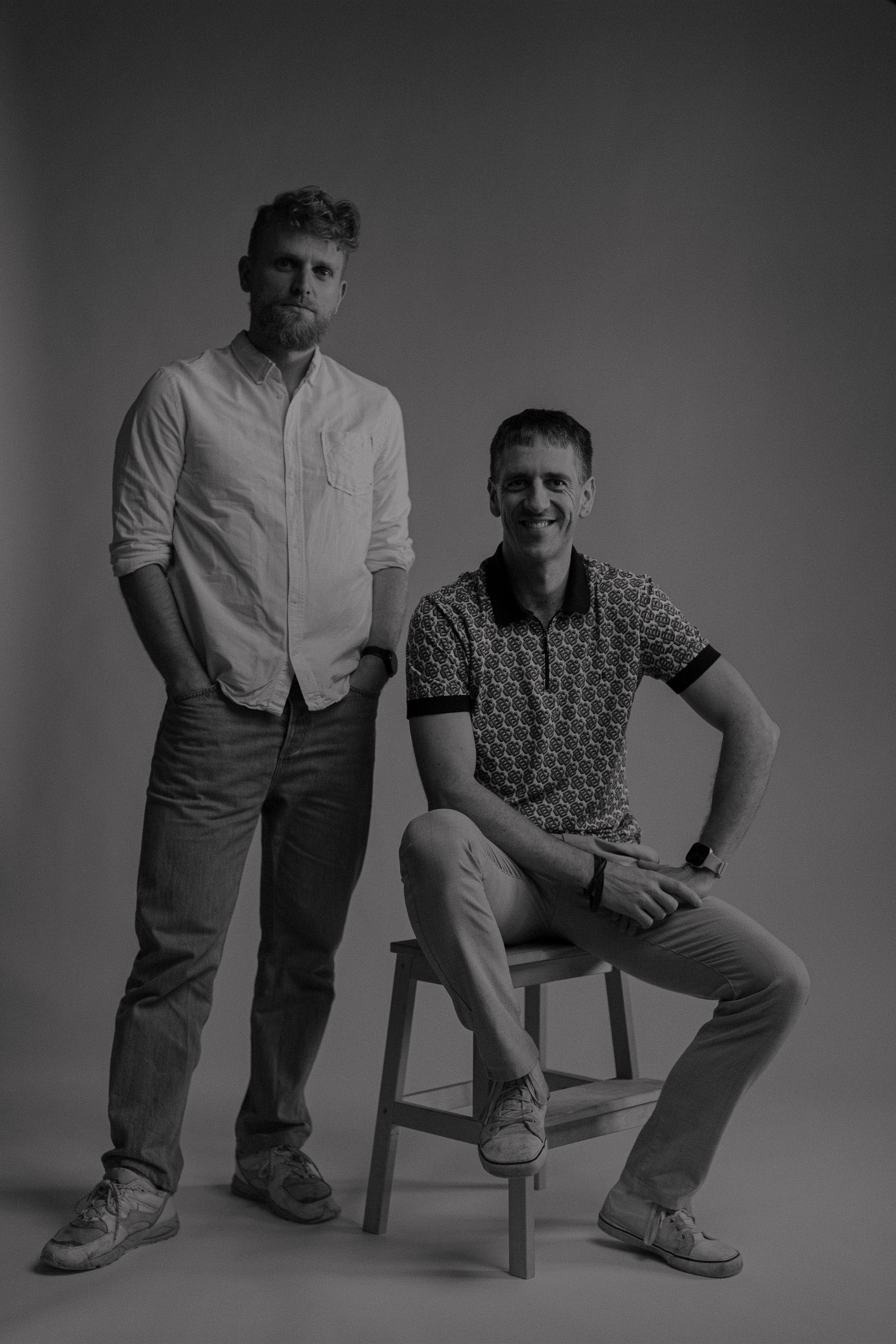 hero photo