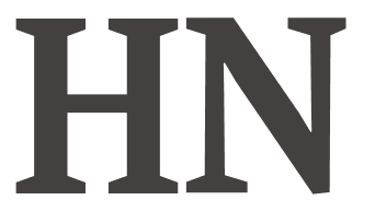 https://investice.hn.cz/c1-67789670-rentieri-promluvili-co-prinasi-financni-svoboda-a-jak-ji-dosahnout-podivejte-se-na-zaznam