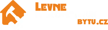https://www.levnerekonstrukcebytu.cz/