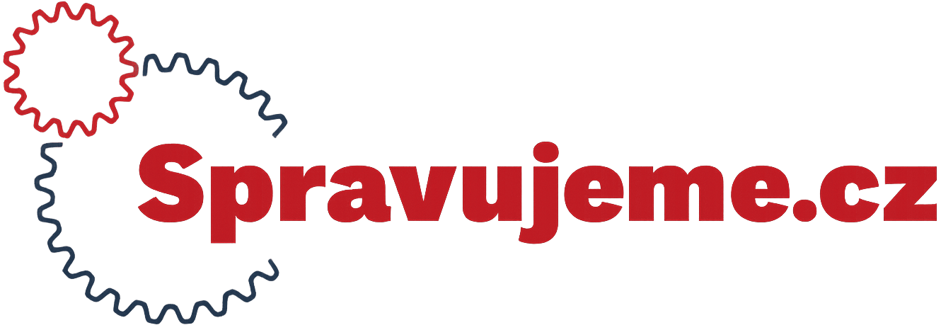 https://www.spravujeme.cz/
